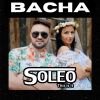 Download track Bacha (Extended)