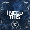 Download track I'need This (Remastered)