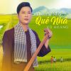 Download track Mùa Xuân Bên Cửa Sổ