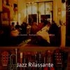 Download track Fantastic Jazz Sax With Strings - Vibe For Reading