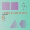 Download track Adventures On The W4 (MODXI & Chez De Milo Remix)