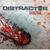 Download track Industrial Shit (Vault-113 Remix)