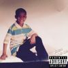 Download track Grandson