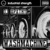 Download track The Washmachine