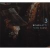 Download track 02. Pierre Hantai – D. Scarlatti - Sonate K. 214 En Re Maggiore