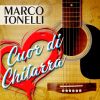 Download track Cuor Di Chitarra (Valzer)