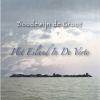 Download track De Vondeling Van Ameland