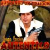 Download track Tu Nuevo Cariñito