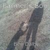 Download track Farmer's Son (2009 Version)