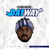 Download track DatWay