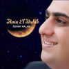 Download track Al Abdo Li Mawlaho