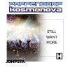 Download track Still Want More (Extended Mix)