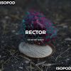 Download track ISOpod