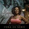 Download track Desanda Pelo Ar