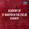 Download track Schubert: Serenade (