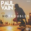 Download track No Troubles (Nick Solid Future Mix)