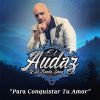 Download track Para Conquistar Tu Amor