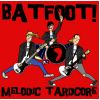 Download track Batfoot!