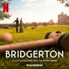 Download track Steve Horner [Bridgerton Season 2 (Covers From The Netflix Series)]