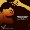 Download track Tribalous (Fresh Laces Laced Edit)