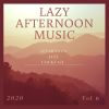 Download track Afternoon Jazz Cocktail 6