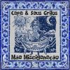 Download track Mãe Miscigênação