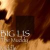 Download track The Muddy Middle