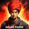 Download track Indian Phonk (Speed Up)