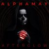 Download track Afterglow (Single Edit)