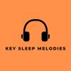 Download track Key Sleep Melodies