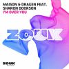 Download track I'm Over You (Original Mix)