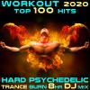 Download track Angular Certainty, Pt. 25 (123 BPM Gym Jams Trance DJ Mixed)