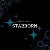 Download track Starborn