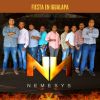 Download track Corrido Del Tres Mil / Sebastian Herrera