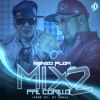 Download track Pal Corillo 2 (Mix)