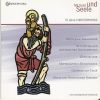 Download track 13. Ensemble Officium W Romhach - Gregorianisch - Hymnus Bernardus Doctor Inclytus