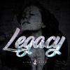 Download track Legacy, Take You Home (NY Radio Mix)