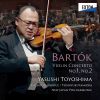 Download track Violin Concerto No. 2 BB117, Sz. 112 3 Allegro Molto