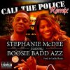 Download track Call The Police (Remix)