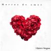 Download track Marcas De Amor