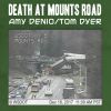 Download track Death At Mounts Road