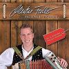 Download track Heugaus Polka