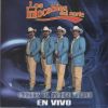 Download track Los Amigos Del M (En Vivo)