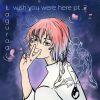 Download track Wish You Were Here Pt. 2