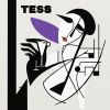 Download track Tess