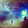 Download track El Arbol Del Mundo