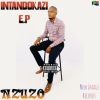 Download track Uthando