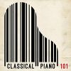 Download track Piano Concerto No. 21 In C Major, K. 467 
