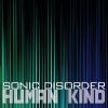 Download track Human Kind