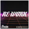 Download track Re-Work